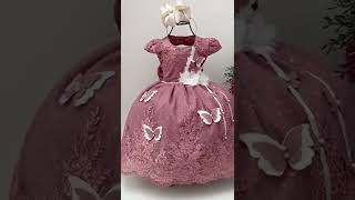 Vídeo sobre o produto