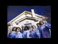 Classic Colombo Television Commercial 1999