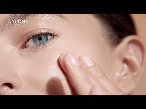 ABSOLUE SOFT CREAM LIMITED EDITION BY GISELLE BALBAR