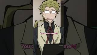 Download lagu Does it or does it not? 🧐 mp3 Download lagu Does it or does it not? 🧐 mp3