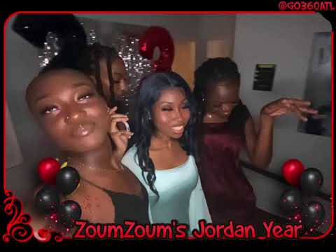 GO360ATL Motion Photo Booth Co. video.