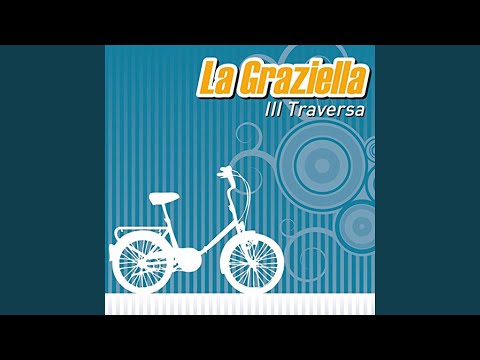 Ooh Papeete (Unplugged)