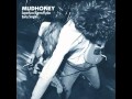 Mudhoney   Chain That Door