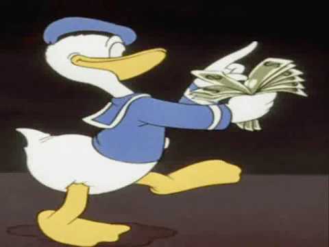 ADRIAN KOSLOV X MXSTLYLXST - TOO MUCH (PROD.HBOSS)