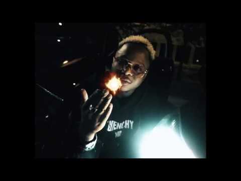 Video thumbnail for Double Bang 3