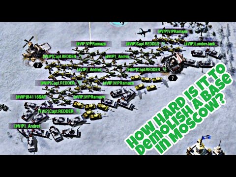 Warpath / Level 32 Base Must Be Very Difficult To Destroy 😂