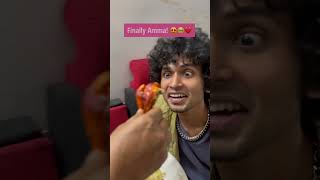 Download lagu Funny Kuzhimanthi Vs Parudheesa🤣 Wait Till The End For Twist🔥 Bheeshma Parvam Review mp3