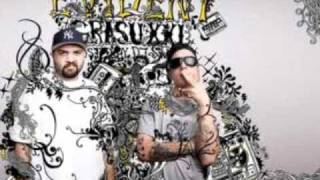 Grasu XXL - Dans Murdar