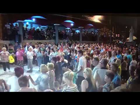 Sv.Nedela s.Orovnik Ohrid