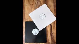 Bluetrain - Midnight Creeper (Alternate '97 Mix)