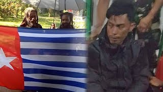 'Hei Ada yang Hidup', Anggota KKB Terkejut Ada Korban Penembakan yang Dikira Tewas Berusaha Kabur