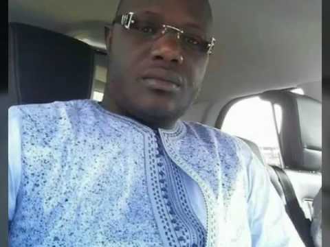 TÉLÉCHARGER SIDIKI DIABATE BAROUBA 2017 GRATUIT SIDIKI DIABATE BAROUBA 2017 GRATUIT