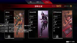 GTX1080tiでどこまでゲーム配信できるのか検証