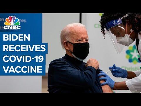 Youtube video image