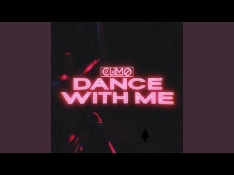 Dance With Me