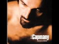 La Bella Durmiente - Jose Capmany 