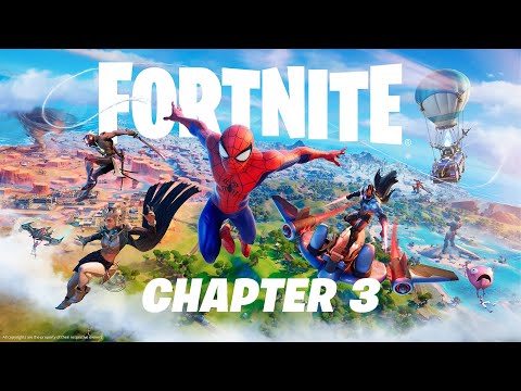 FN with Usopp and E4GL3