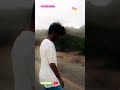 Meri Umeed Mera Pyar Shorts Ytshorts Shortfeed2023