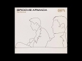 Groove Armada  -  Whatever, Whenever (Attaboy Mix)