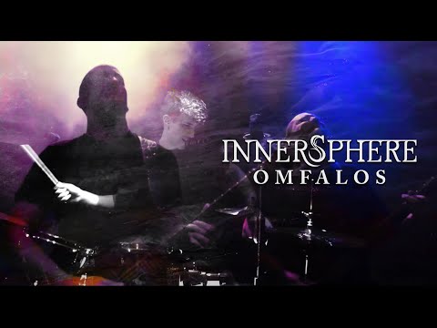 INNERSPHERE - Omfalos [OFFICIAL VIDEO]