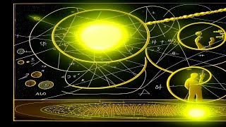 Models of the Solar Sytem: Geocentrism Vs Heliocentrism  #youtubevideo    #shorts   #shortsfeed
