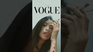 Download lagu STORY WA 30 DETIK | CEWEK NGEROKOK mp3