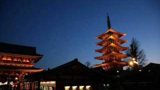 The Ataris / Christmas Card From A Hooker In Minneapolis