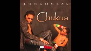 Dondosa audio   Longombas