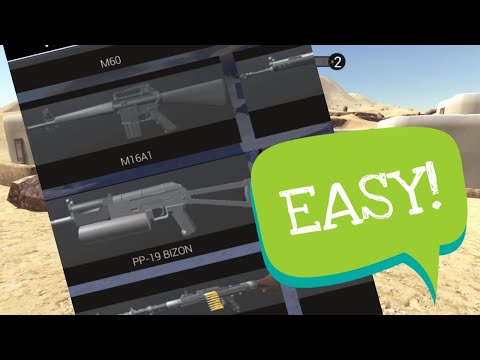 КАК УСТАНОВИТЬ МОДЫ И КАРТЫ НА ПИРАТСКИЙ RAVENFIELD? ОТВЕТ ТУТ!