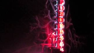 Biffy Clyro - Skylight