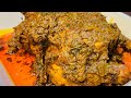 ഫുൾ ചിക്കൻ കൊണ്ട് ഒരു കിടിലൻ ഐറ്റം ഇത�