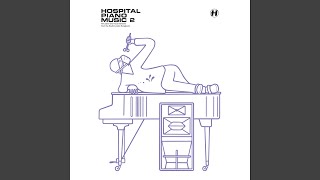 Cold Harsh Air (feat. Total Science, S.P.Y, Sam Lung)