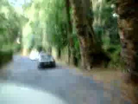 X Tertúlia Sport-Classe - Sintra ' on VW 1300  part 18/18