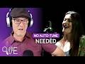 Is This Floor S Most Honest Take Nightwish ️How S The Heart STUDIO