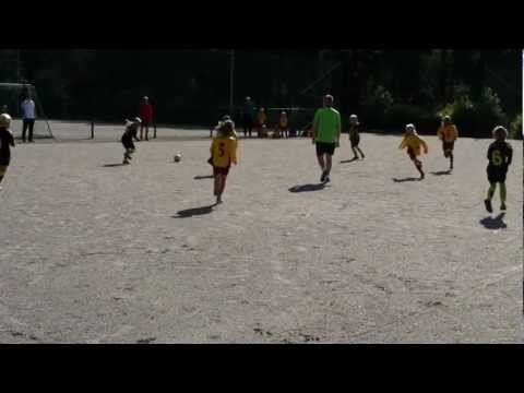 Huddinge IF F-04 vs. Tyresö FF  -  Sanktan 25 aug 2012 (2)