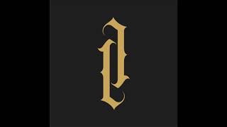 Astro 1 | Aleman letra