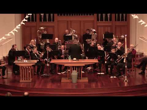 Bruckner Etude fur das tiefe Blech