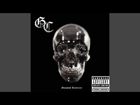 Los Angeles World Wide (JNRSNCHZ Remix)