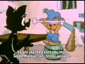 Bamse Och Den Lilla åsnan