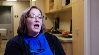UPMC Pinnacle Hanover: Sleep Problems