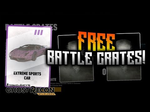 download lagu mp3 mp4 Wildlands Codes, download lagu Wildlands Codes gratis, unduh video klip Wildlands Codes