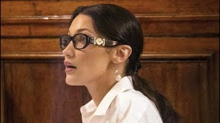 i know, it’s classic me— came to college and got pretty ★ beauty & brains uni edition 