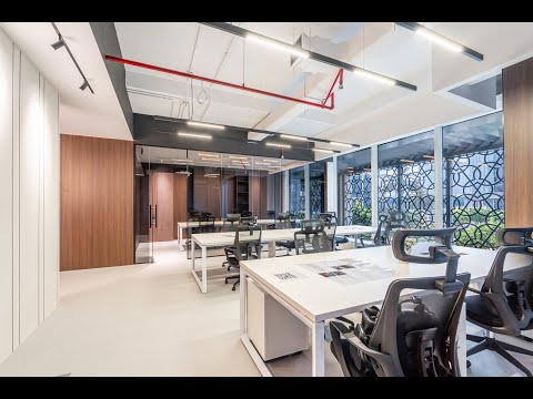 صورة مصغرة لفيديو العقار