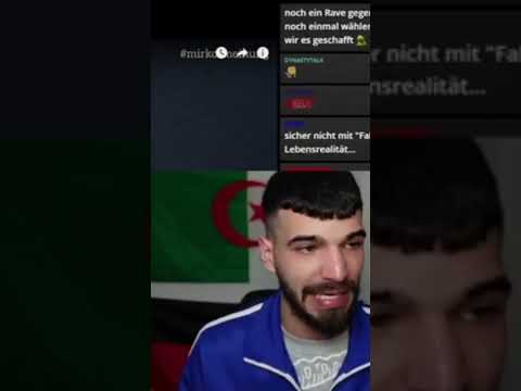 #fyp #tito #kommunism #migantifa #fyyyyyyyyyyyyyyyy  #freepalestine #rotfront #aufbau #rotesonne #Y