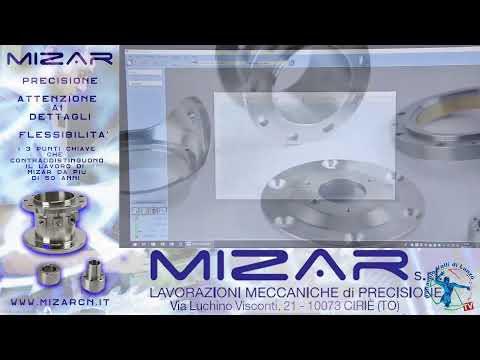 Pallavolo Valli di Lanzo vs NPSG LA SPEZIA