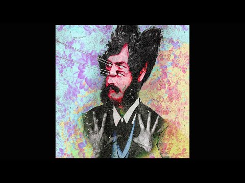 KGL - A Little More Than I Am