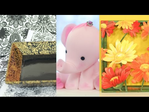 ManosalaObraTv Programa 77 2016 Herminia Devoto