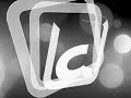 Animaccord Studio Logo 2010 Fullscreen