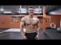 Six Pack Series: How to do 