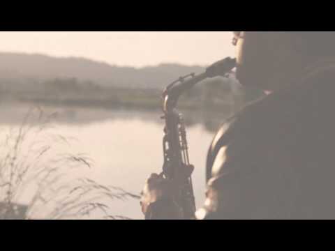 Good People Brand & Miranda Sax